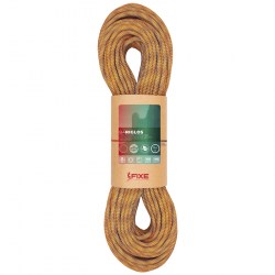 Fixe cuerda Riglos 8.4 mm x 60 m