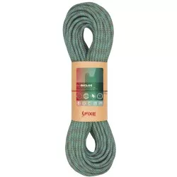 Fixe cuerda Riglos 8.4 mm x 60 m