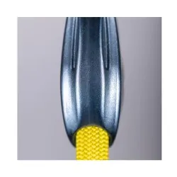 Fixe Manso cabo de anclaje dinámico