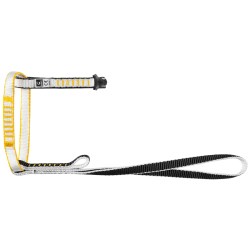 Grivel multichain Sport Chain Evo 60 cm