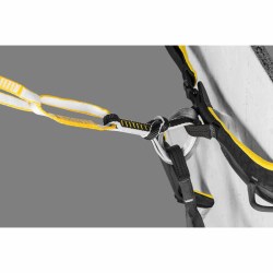Grivel Daisy Chain Evo 125 cm