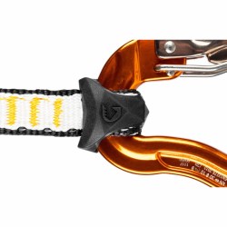 Grivel Daisy Chain Evo 125 cm
