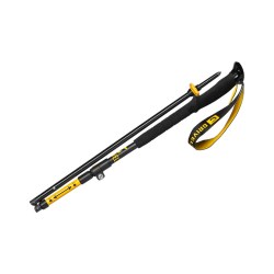 Grivel Trail Vario bastones plegables regulables