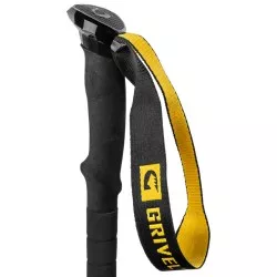 Grivel Trail Vario bastones plegables regulables