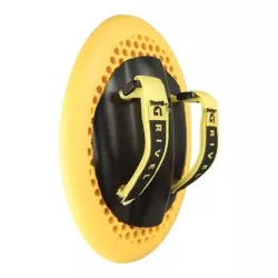 Grivel Shield protector lumbar