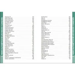 Guía de escalada deportiva La Pedriza (2026)