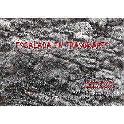 guia-escalada-trasobares