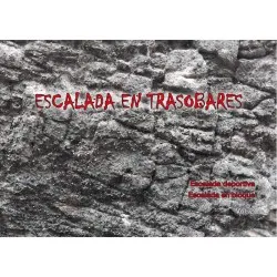 guia-escalada-trasobares