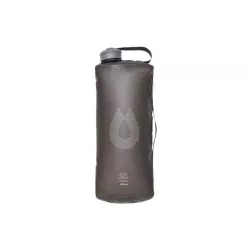 HydraPak depósito hidratación Seeker 2 L