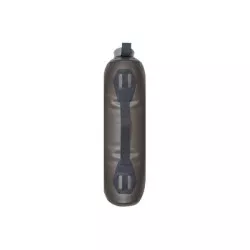 HydraPak depósito hidratación Seeker 2 L