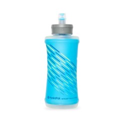 HydraPak bidón flexible Skyflask 500 ml