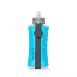 HydraPak bidón flexible Skyflask 500 ml