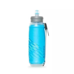 HydraPak bidón flexible Skyflask 500 ml