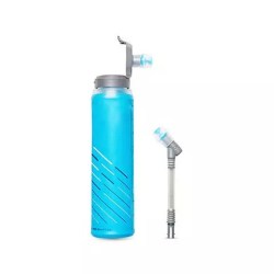 HydraPak bidón flexible Ultraflask Speed