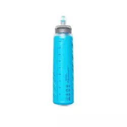 HydraPak bidón flexible Ultraflask Speed