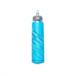 HydraPak bidón flexible Ultraflask Speed