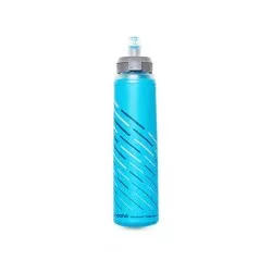 HydraPak bidón flexible Ultraflask Speed