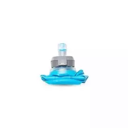 HydraPak bidón flexible Ultraflask Speed