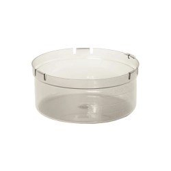 jetboil-taza-base-jb100802
