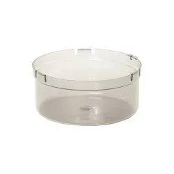 jetboil-taza-base-jb100802