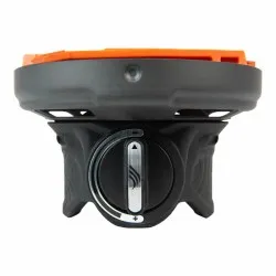 Jetboil hornillo Zip 0.80 L - color Carbon