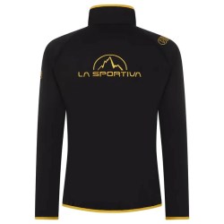 La Sportiva forro hombre promo negro