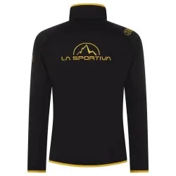 La Sportiva forro hombre promo negro