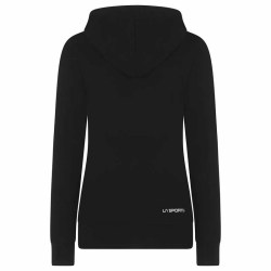 La Sportiva sudadera mujer Project