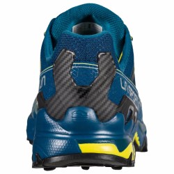 La Sportiva Ultra Raptor II hombre space blue/blaze