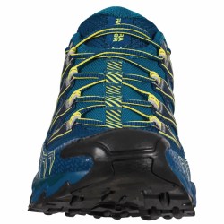 La Sportiva Ultra Raptor II hombre space blue/blaze