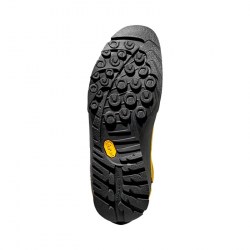 La Sportiva Boulder X Savana/Tiger