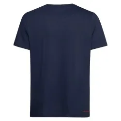 La Sportiva camiseta hombre Van T-shirt night sky