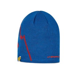 La Sportiva gorro Wooly Beanie Aquarius