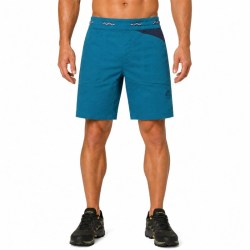 La Sportiva Bolt pantalón corto hombre - lake/night sky