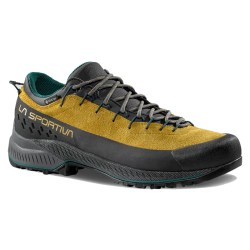 La Sportiva TX4 EVO GTX - savana/jungle