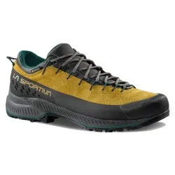 La Sportiva TX4 EVO GTX - savana/jungle