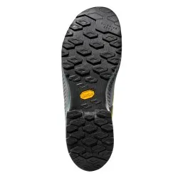 La Sportiva TX4 EVO GTX - savana/jungle