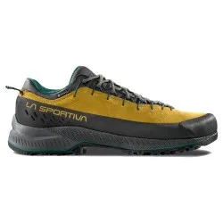 La Sportiva TX4 EVO GTX - savana/jungle