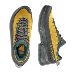 La Sportiva TX4 EVO GTX - savana/jungle