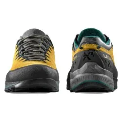 La Sportiva TX4 EVO GTX - savana/jungle