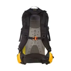 Mochila La Sportiva A.T. 30 Backpack de 30 litros para trekking y actividades outdoor 