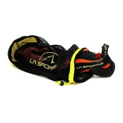 la-sportiva-bolsa-gatos