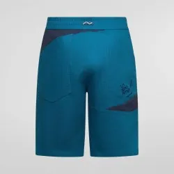 La Sportiva Bolt pantalón corto hombre - lake/night sky
