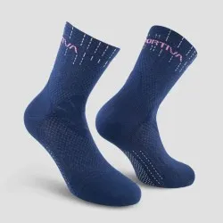 la-sportiva-calcentines-swift-trail