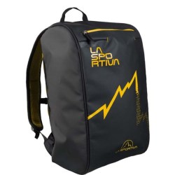 La Sportiva Climbing Bag mochila de escalada