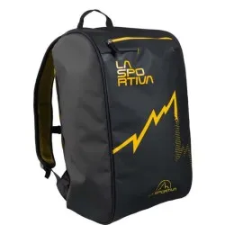 La Sportiva Climbing Bag mochila de escalada
