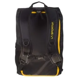 La Sportiva Climbing Bag mochila de escalada