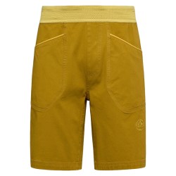 La Sportiva Flatanger shor pantalón corto homb