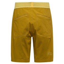 La Sportiva Flatanger shor pantalón corto homb