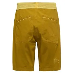 La Sportiva Flatanger shor pantalón corto homb
